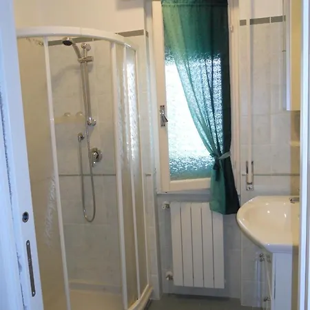 Appartement Bellissimo Bilocale *
